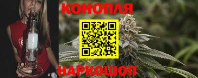 дживик Новозыбков