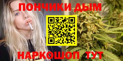 дживик Новозыбков