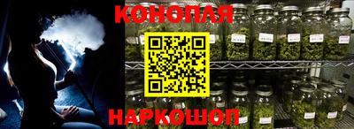 гидропоника Новодвинск