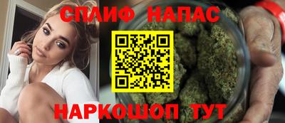 дживик Новозыбков